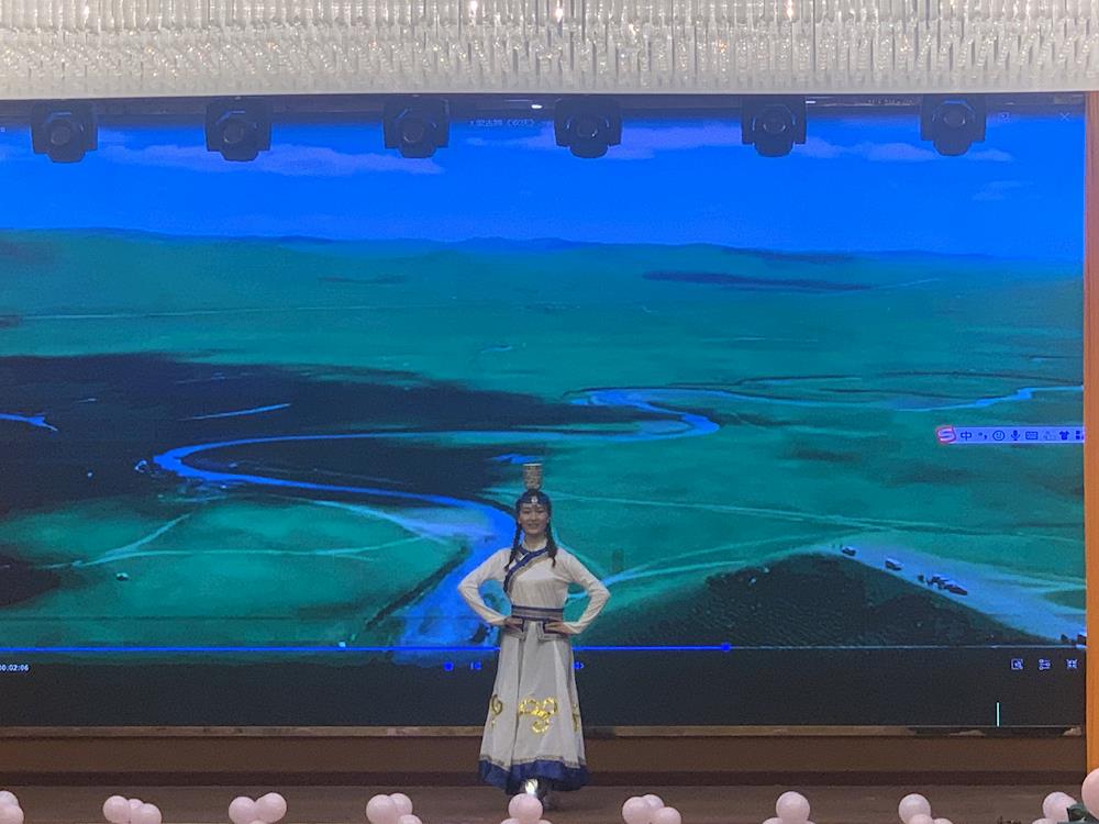 2dc2a699c221495c8eda1fdc7acc4ec9.jpg 2dc2a699c221495c8eda1fdc7acc4ec9.jpg