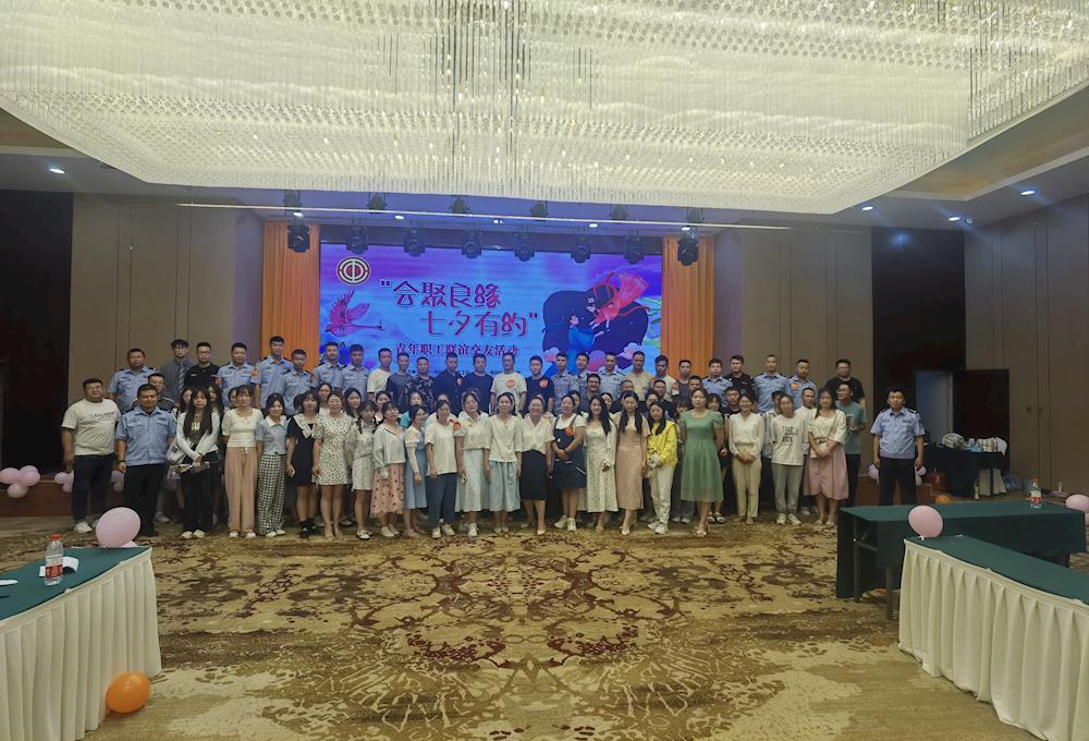 6757c9da3fc0401fa91d829fff828a59.jpg 6757c9da3fc0401fa91d829fff828a59.jpg