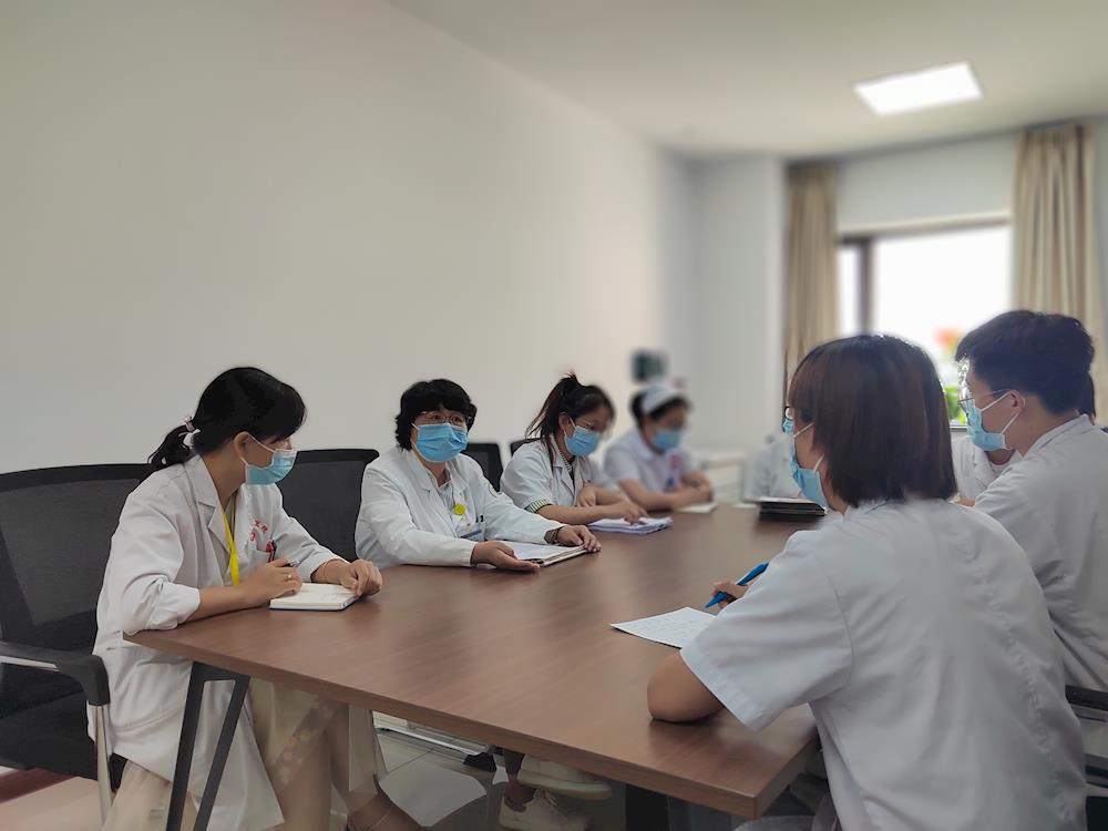 217b6326c7a94695860f4203da270b6a.jpg 217b6326c7a94695860f4203da270b6a.jpg