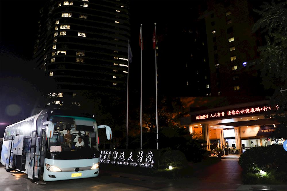 554a0bd6f37348359c535876a3352780.jpg 554a0bd6f37348359c535876a3352780.jpg