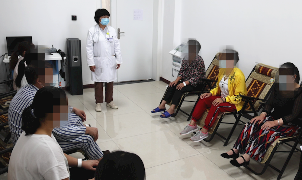 af63285d32ba4bb9b80ce49e1ce9b765.png af63285d32ba4bb9b80ce49e1ce9b765.png