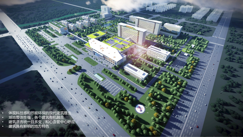 b874ca1849094a77800bd4825d9eb46e.png b874ca1849094a77800bd4825d9eb46e.png