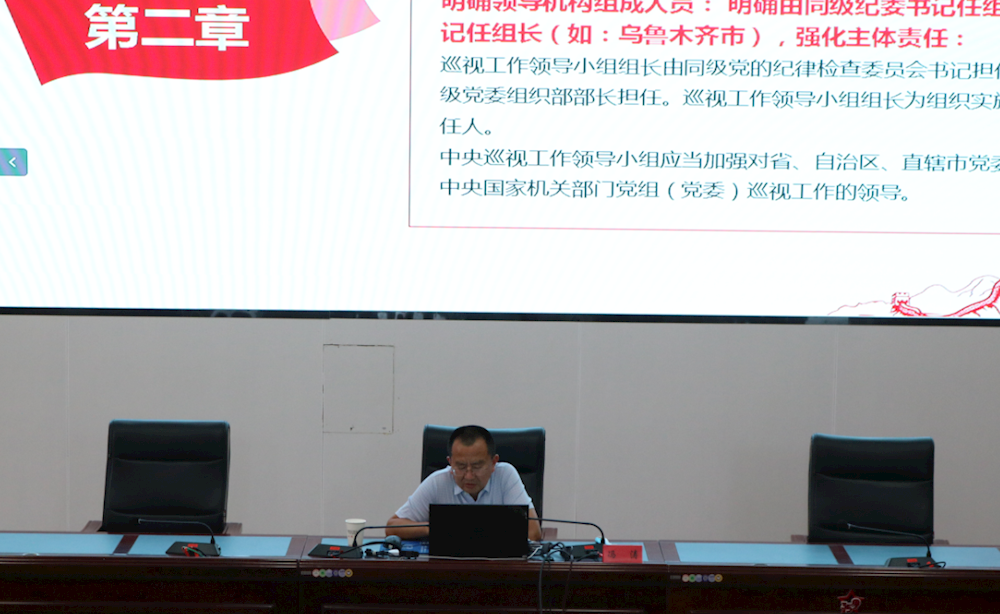 abf6406f47da4ac982abbd8bde8951c0.png abf6406f47da4ac982abbd8bde8951c0.png