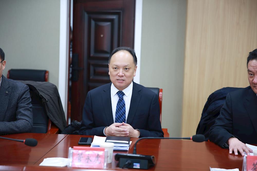 62d6e8b4896248ae876c3b02a7e4bd25.jpg 62d6e8b4896248ae876c3b02a7e4bd25.jpg