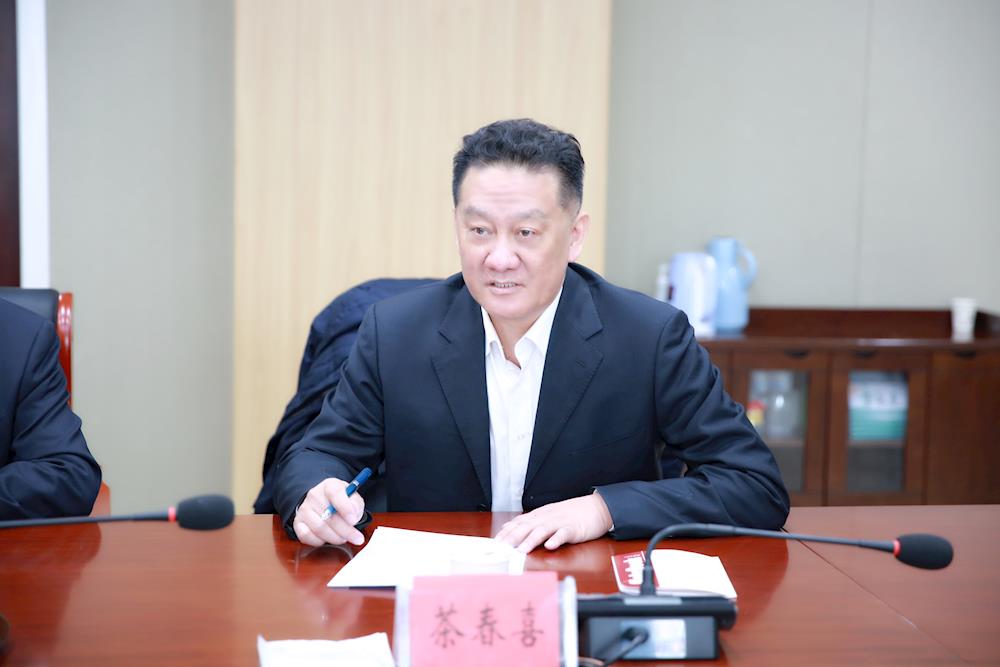 9c1977644dc74d0fa5acedc56c4a17a4.jpg 9c1977644dc74d0fa5acedc56c4a17a4.jpg