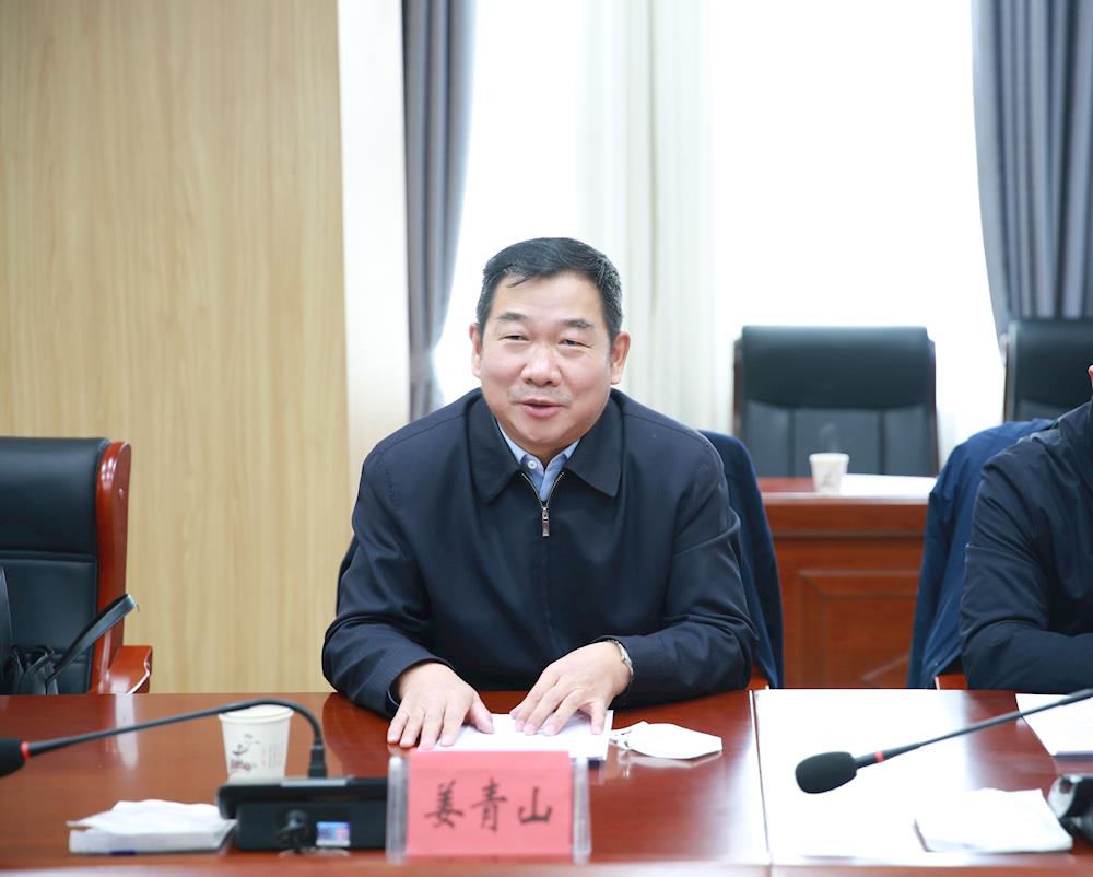 d57cb842cced4bd69ee673545a6d5b47.jpg d57cb842cced4bd69ee673545a6d5b47.jpg