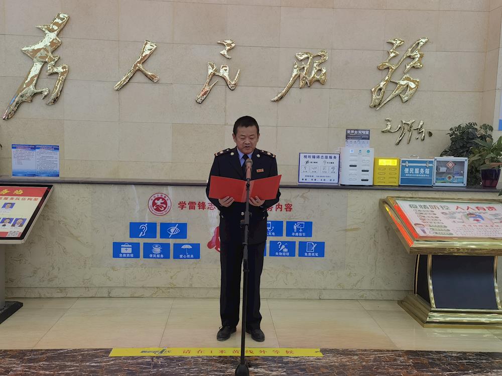 3cd65f81229b42b4bfef2de859f32d18.jpg 3cd65f81229b42b4bfef2de859f32d18.jpg