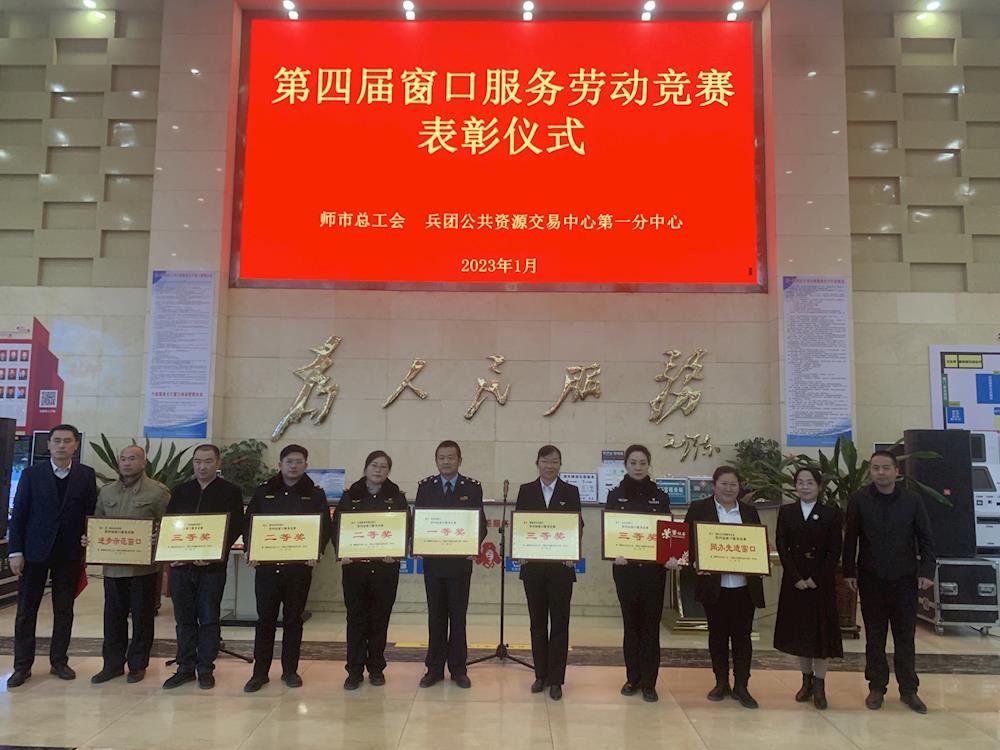 6fed6892cdb8429389f872164bd808d5.jpg 6fed6892cdb8429389f872164bd808d5.jpg