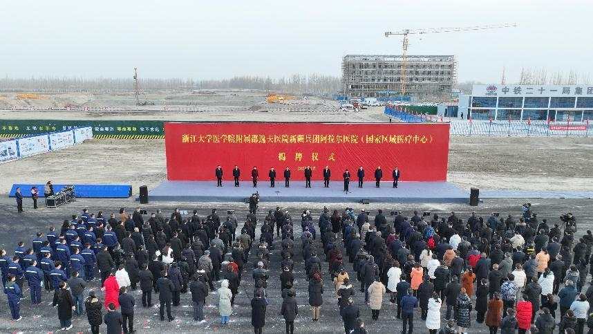 1c93c739a078427ba3af5523e20630b8.jpg 1c93c739a078427ba3af5523e20630b8.jpg