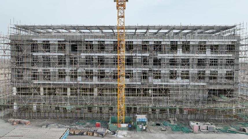 9df7ae964ff242ed984044eb79a869c2.jpg 9df7ae964ff242ed984044eb79a869c2.jpg