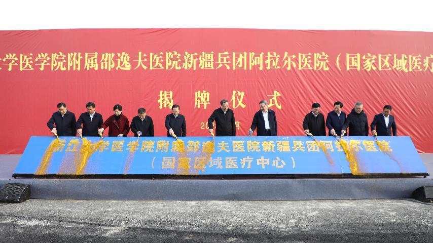 e58aa028910c40cca9de0bee1101f12e.jpg e58aa028910c40cca9de0bee1101f12e.jpg