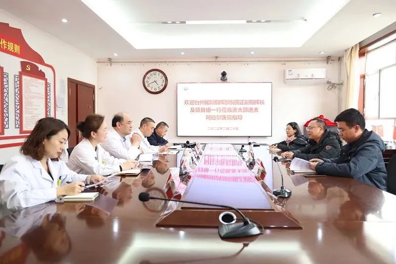 0eeecf114b134c97bd21413105f6d72b.jpg 0eeecf114b134c97bd21413105f6d72b.jpg