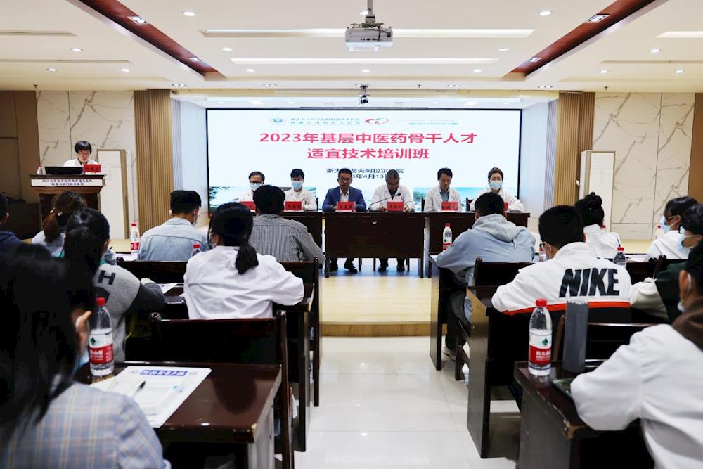 d2cab787724f4223ae99067aa041a705.jpg d2cab787724f4223ae99067aa041a705.jpg