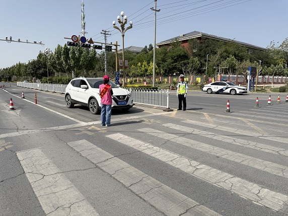 4741ee5f13b04d079342fe4b3fbac40b.png 4741ee5f13b04d079342fe4b3fbac40b.png