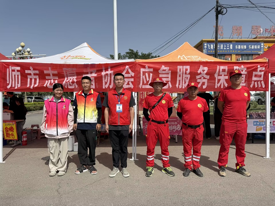 7f7861f7b8774e6484e5124a3527f725.jpg 7f7861f7b8774e6484e5124a3527f725.jpg