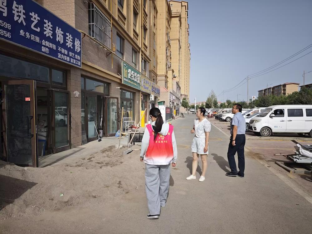 9ee75b7fb8934f8680feb7ffa9226dee.jpg 9ee75b7fb8934f8680feb7ffa9226dee.jpg