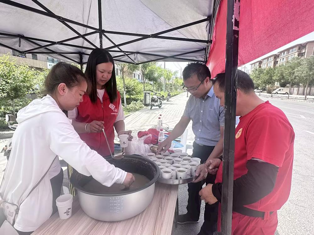 c7dfcbb2119246288e0205f404f70c54.jpg c7dfcbb2119246288e0205f404f70c54.jpg