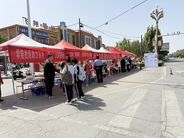 e35966ac7c3c4eff97bd9e308bf099e8.png e35966ac7c3c4eff97bd9e308bf099e8.png