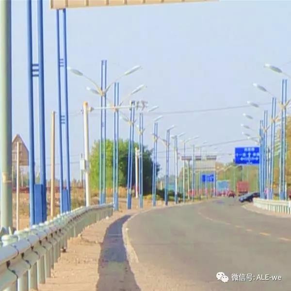 不忘初心、牢記使命丨破難題、促攻堅、啃“硬骨頭”，這里的整改來真的~