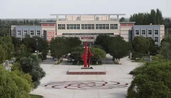 改革“沖擊波”——一師八團(tuán)一連團(tuán)場(chǎng)綜合配套改革前后變化的觀察