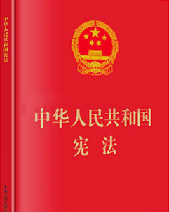 阿拉爾“憲法宣傳周”活動形式多樣，深入人心