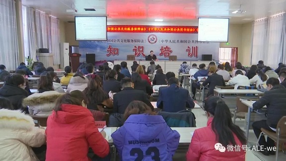 創區資訊丨這里刮起了一場“頭腦風暴”，真精彩！