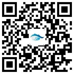 師市融媒體中心APP“云上阿拉爾”上線啦~