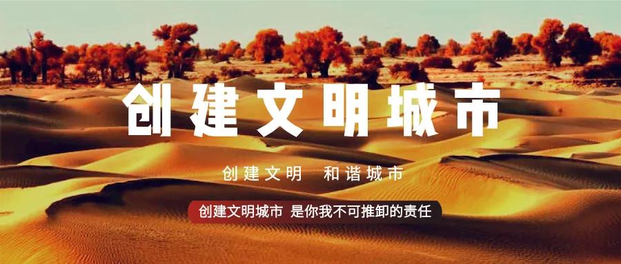 新增停車位40余個，這里停車更方便啦~