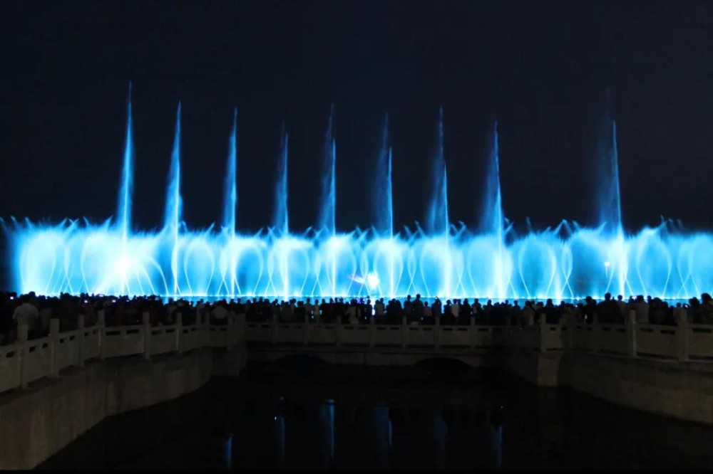 你好，我叫七團！請重新認識一下我唄！