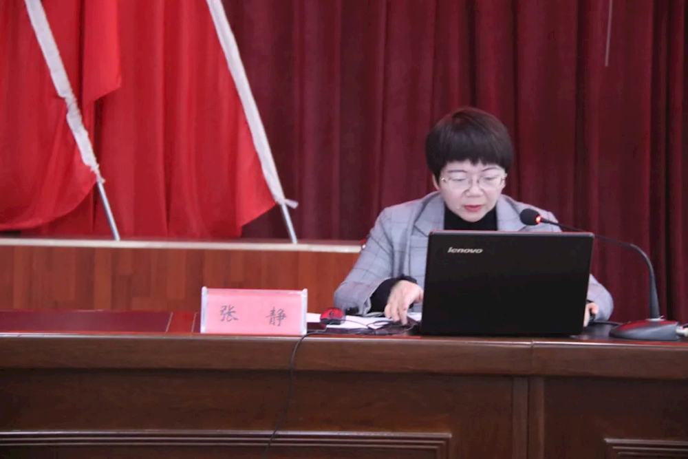 八團開展“法律服務在身邊，民法典實用案例”宣講