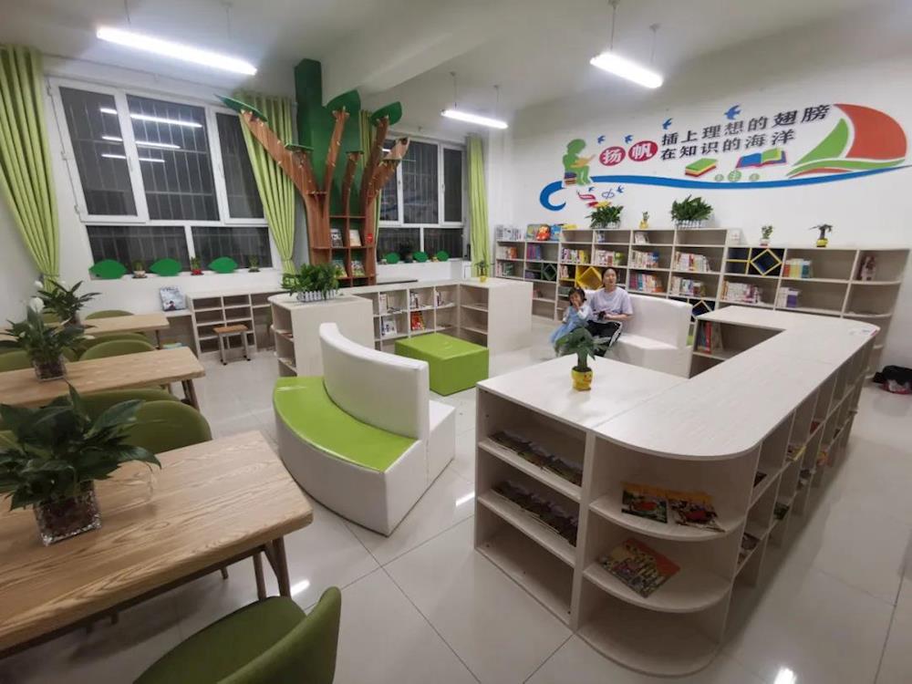 “十三五”六團文化建設步入新階段