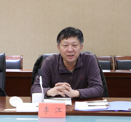 兵團應急管理局局長李江蒞臨第一師阿拉爾市督導檢查安全生產工作