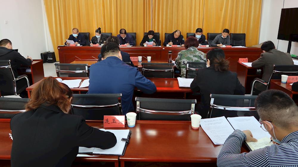 學習黨的歷史 汲取智慧力量