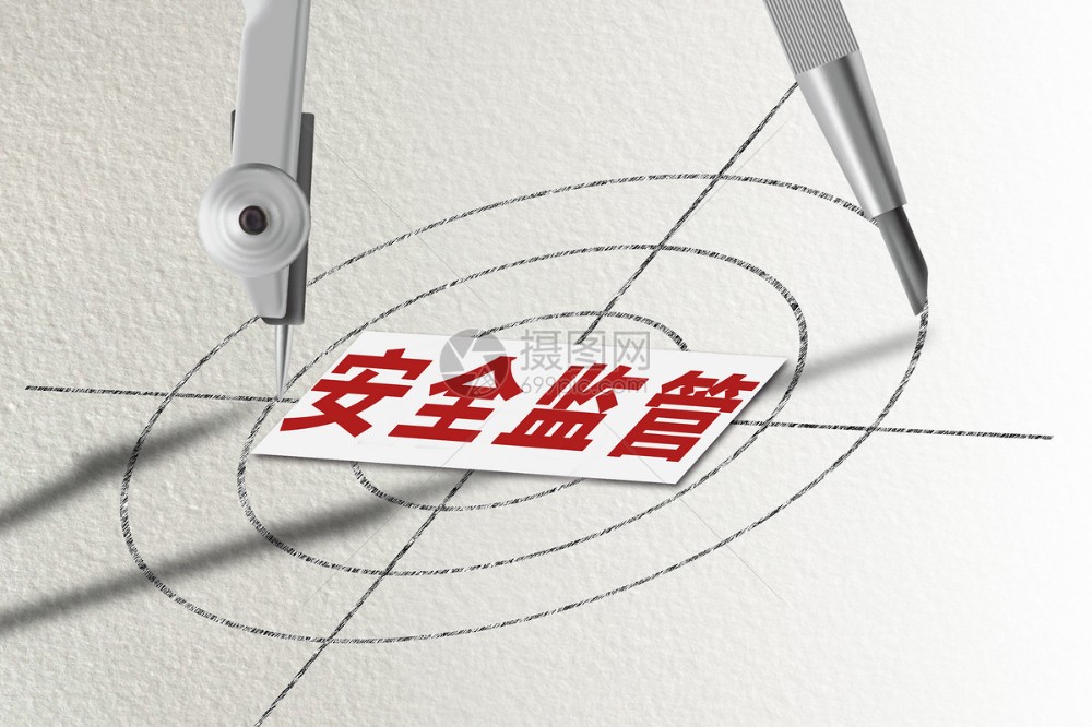 十四團開展食品安全知識培訓