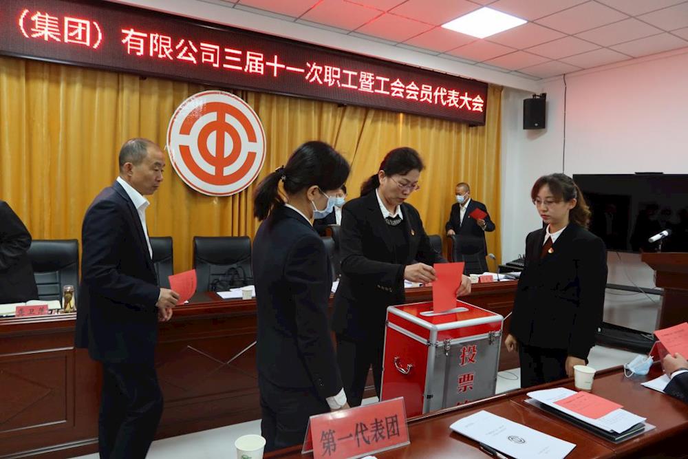 聚智慧 促發展 民主決策開新篇