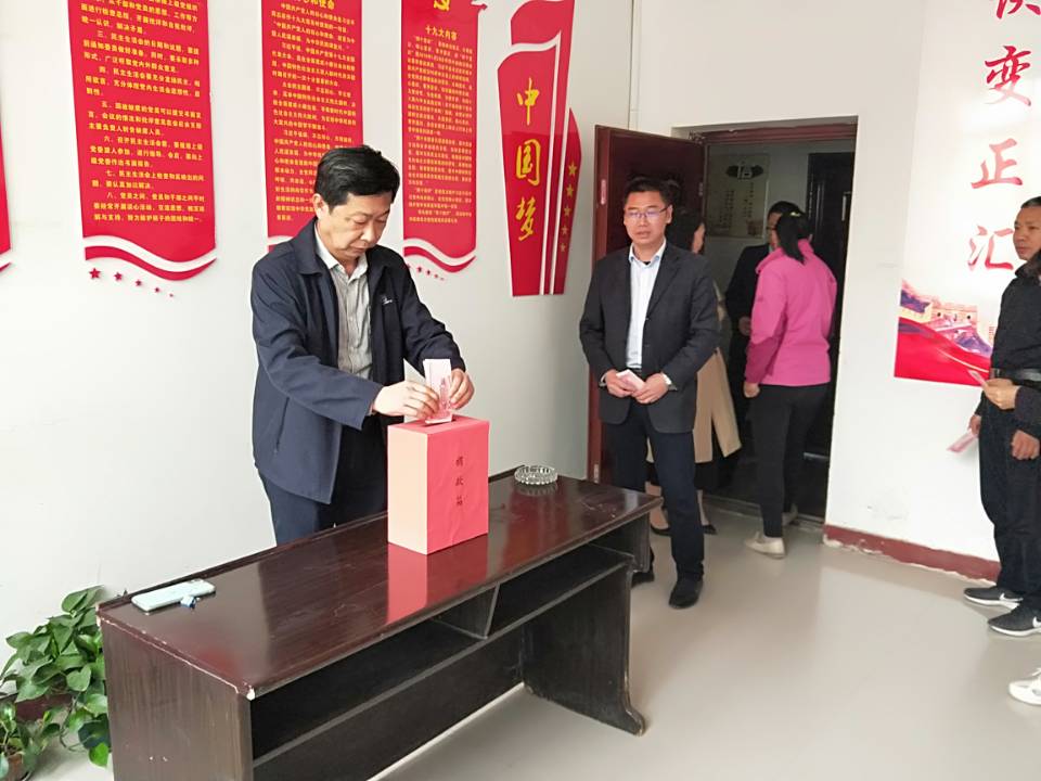 【我為群眾辦實事】融達公司為困難員工獻愛心