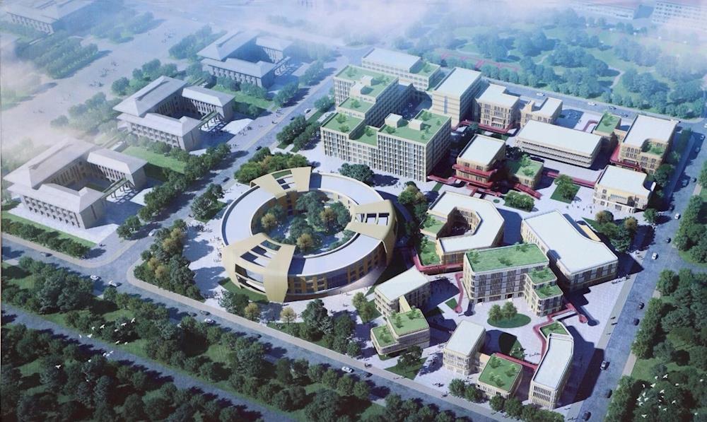 開拓創新 務實惠農 ——2021年阿拉爾紅棗“保險+期貨 ”試點項目獲批