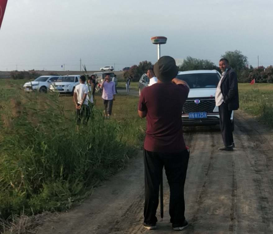 水利水電公司前移黨建陣地，零距離服務群眾