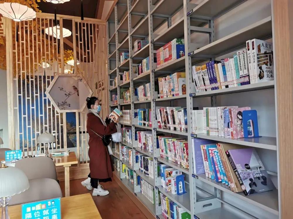 《中流擊水經開區 砥礪奮進看今朝》之三 完善“硬環境” 提升“軟實力” 經開區基礎設施建設穩步推進