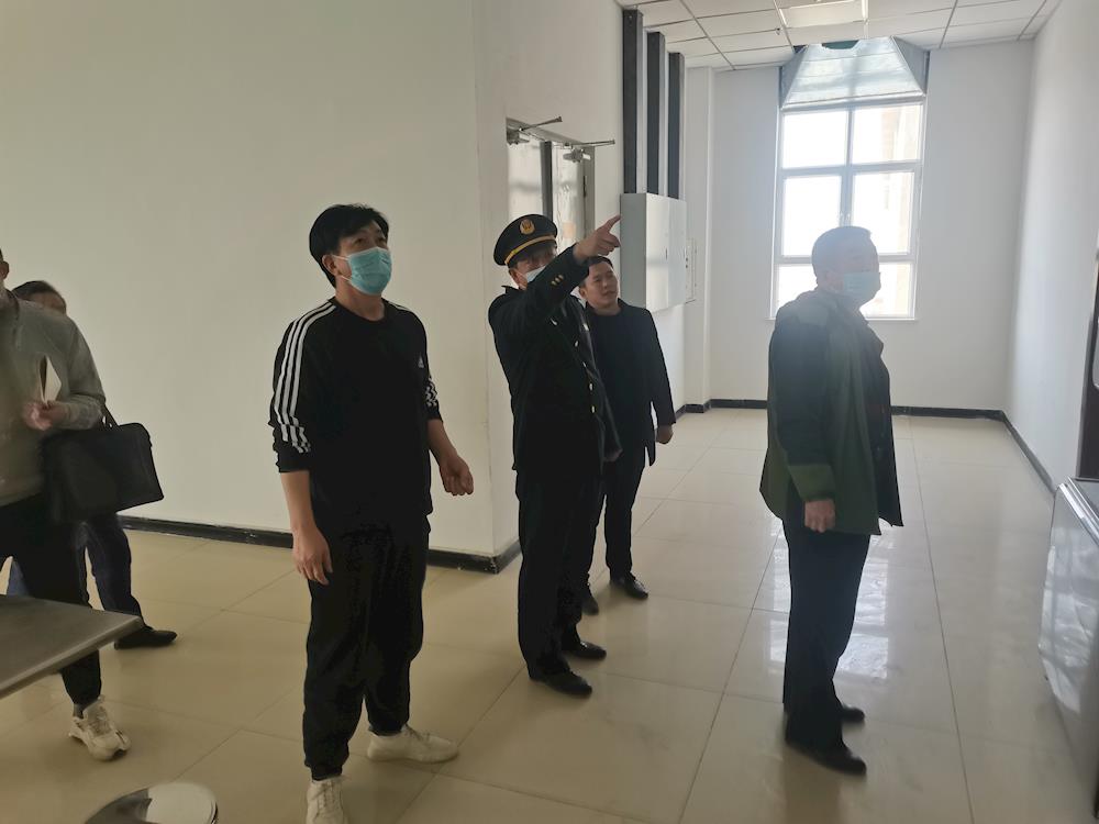 護航開學季 嚴把校園食品安全關?