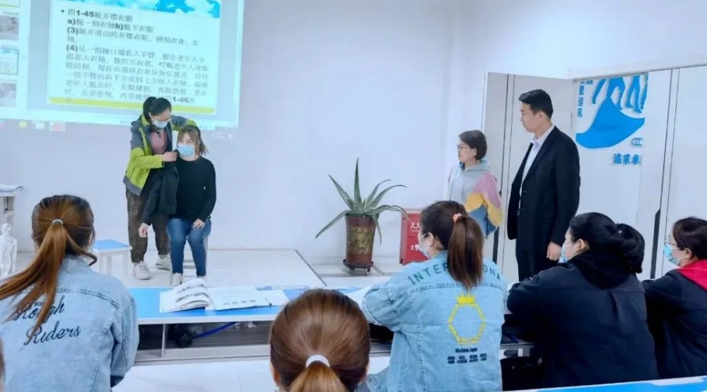 一團(tuán)發(fā)揮孵化中心作用 扶持青年創(chuàng)業(yè)就業(yè)