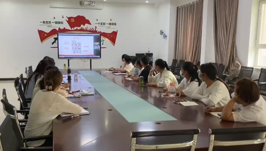 十四團(tuán)：浙阿共攜手，書香潤童心