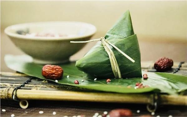 網絡中國節·端午丨端午過節，需注重發掘文化內涵