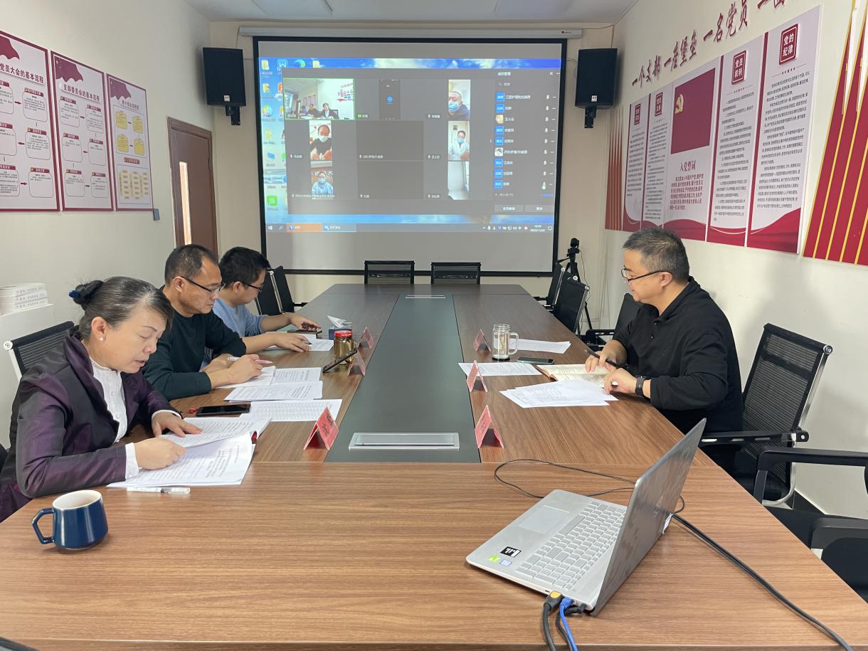 加強(qiáng)行業(yè)監(jiān)管  壓實(shí)安全生產(chǎn)責(zé)任