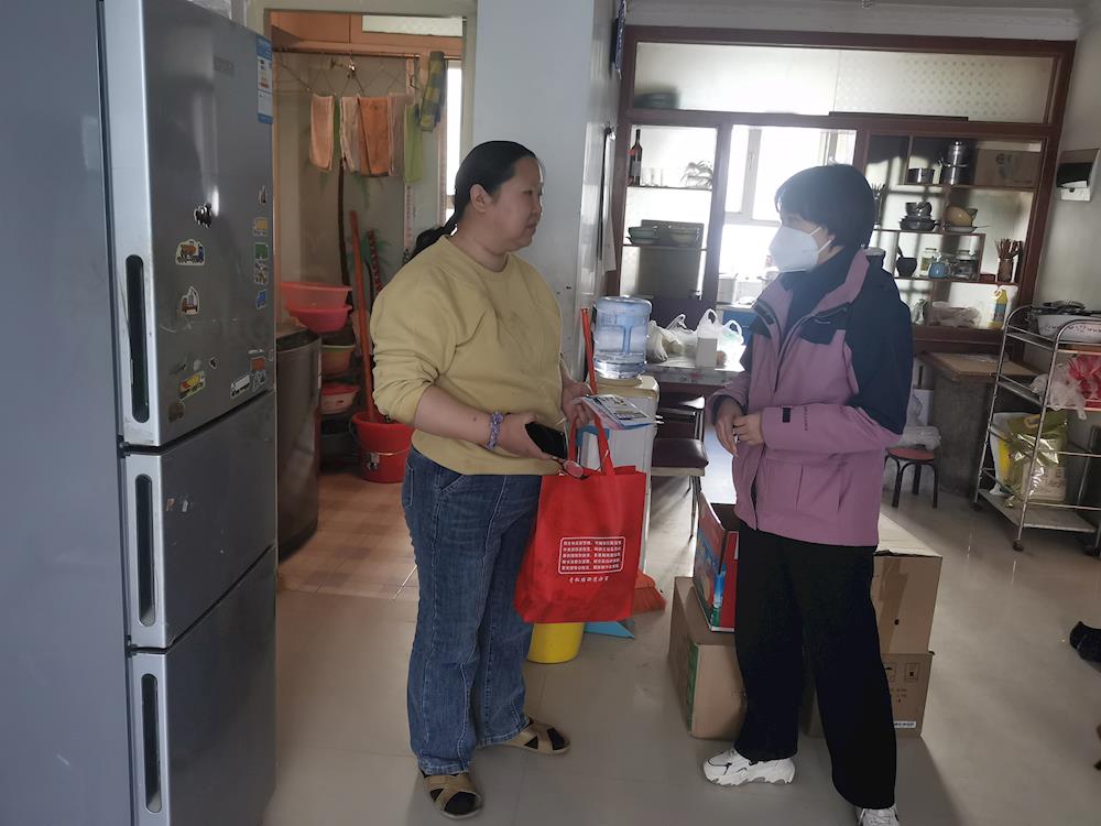 叮咚！您的新年法治“大禮包”已到貨， 請注意查收