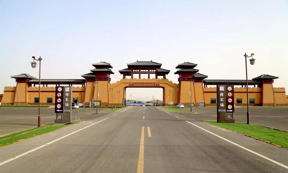 逐步回暖，1.8萬人次、280余萬元！春節(jié)假期十一團(tuán)旅游成績單出爐