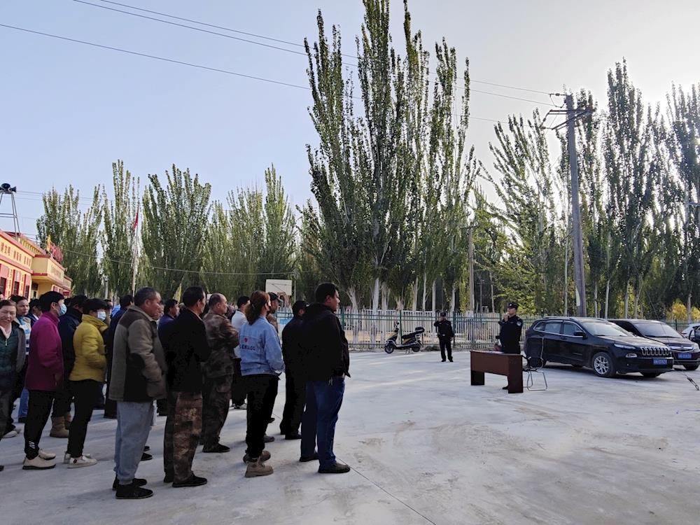 師市召開(kāi)2024年重點(diǎn)項(xiàng)目謀劃推進(jìn)會(huì)