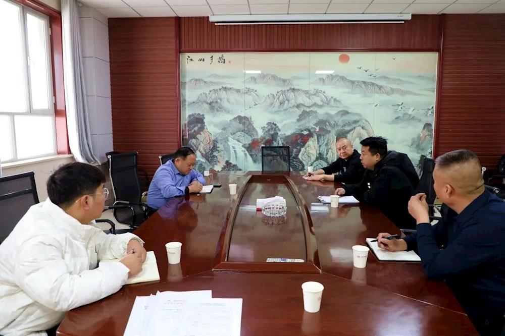 十一團危房整治持續發力 夯實百姓安居根基