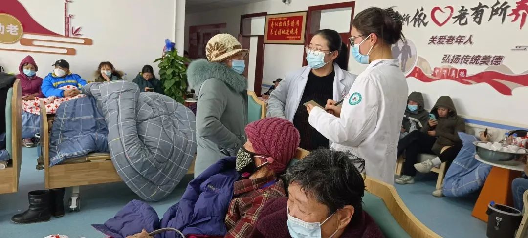 四團多措并舉筑牢抗震救災安全屏障