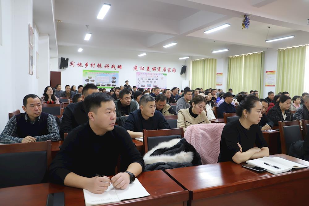 政委開講，專題授課助推法治政府建設(shè)